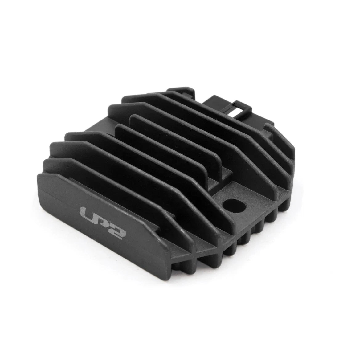 Voltage Regulator Rectifier for Yamaha YZF R6 (1997–2002, 1996–2005)
