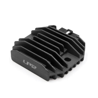 Voltage Regulator Rectifier for Yamaha YZF R6 (1997–2002, 1996–2005)