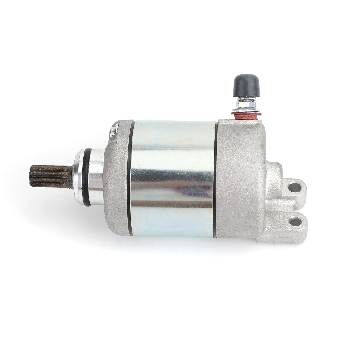 Parts for EXC MX MXC XC SX 250 400 450 520 525 530 590 (2000-2023)