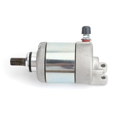 Parts for EXC MX MXC XC SX 250 400 450 520 525 530 590 (2000-2023)