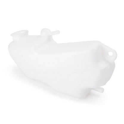 Radiator Coolant Reservoir Overflow Tank for Honda CB400 (1990-2003)
