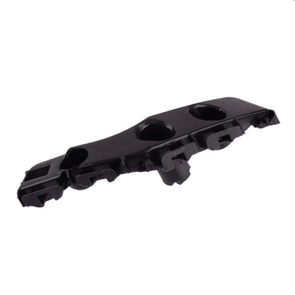 Bumper Bracket LH Front for Jeep Grand Cherokee (2011-2013)