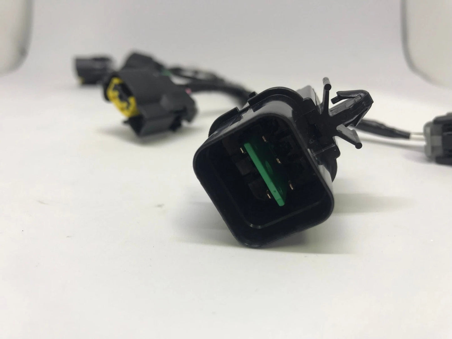 Ignition Coil Extension Wire Harness for Hyundai/Kia