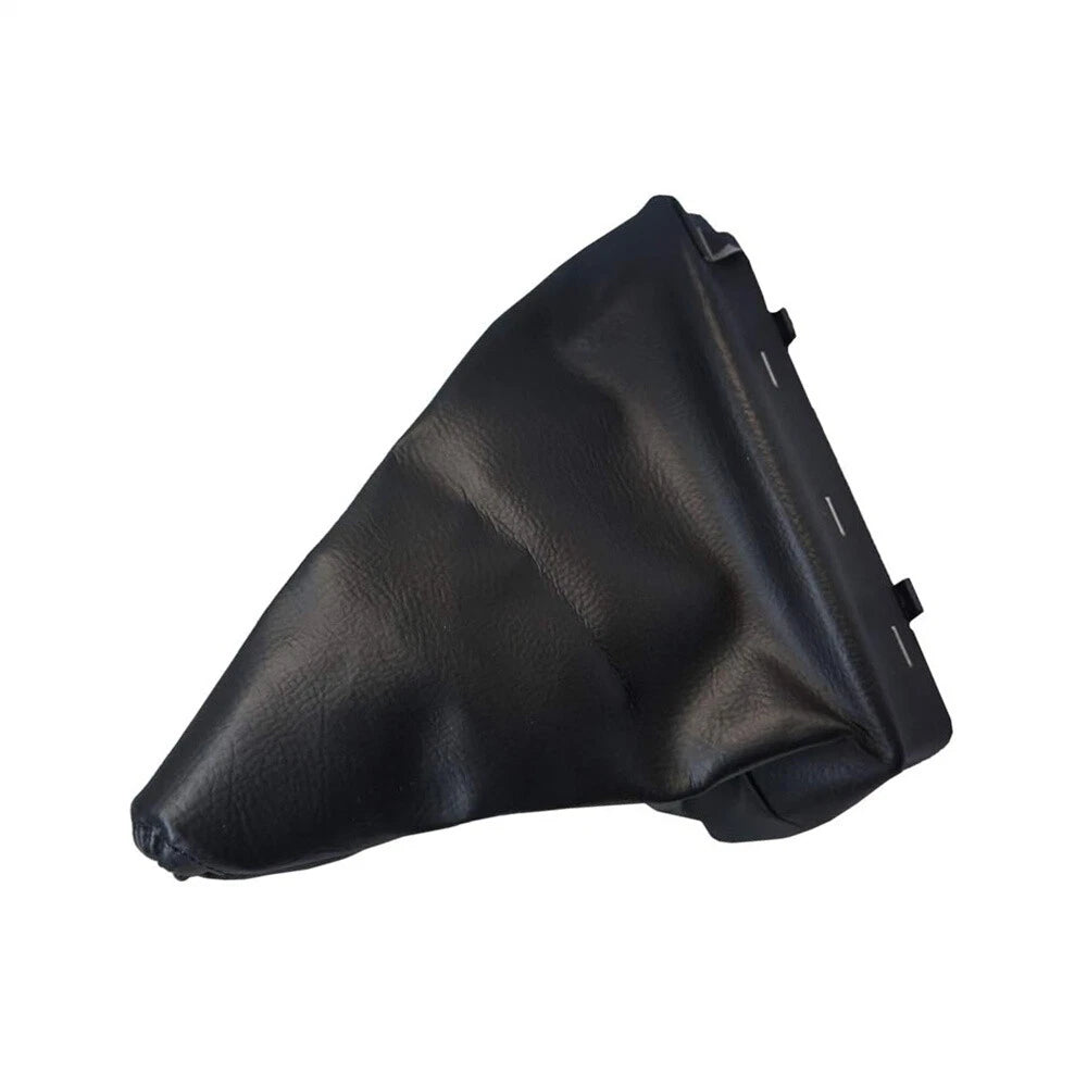 Parking Handbrake Boot Gaiter for Vauxhall Corsa C, Tigra B, Combo C (2000-2014)