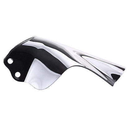 Smoke Front Windscreen Windshield for Honda CB400SF
