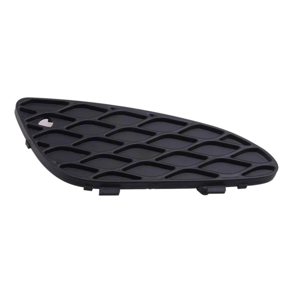 Right Front Bumper Lower Cover Grille for Mercedes E-Class W211 (2003-2009)
