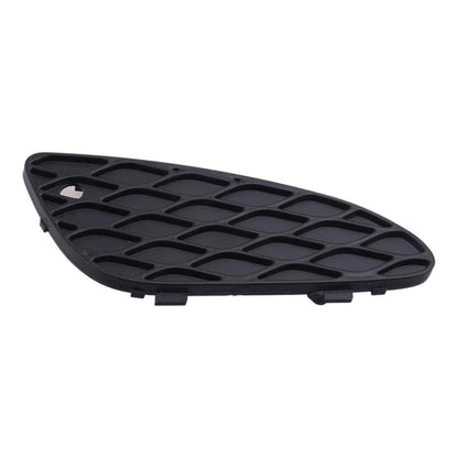 Right Front Bumper Lower Cover Grille for Mercedes E-Class W211 (2003-2009)