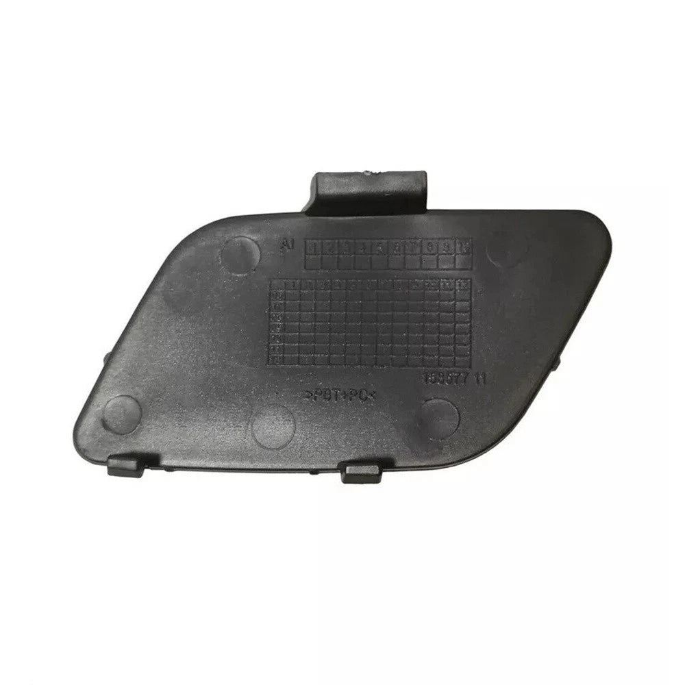 M Sport Front Bumper Tow Hook Cover Cap for 2006-2010 BMW E92 E93