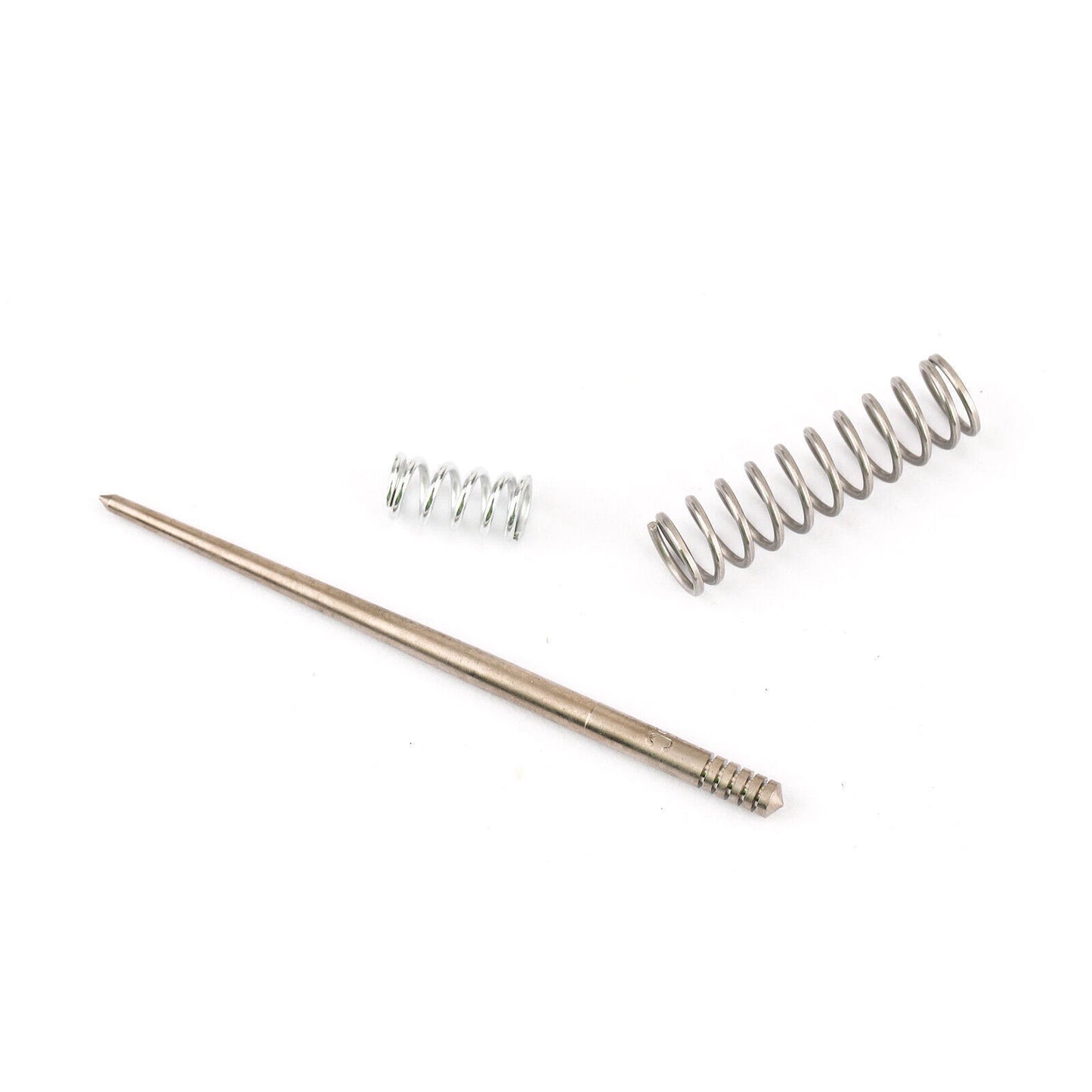 Carburetor Repair Kit for Polaris Sportsman 400 2x (1994-1995)