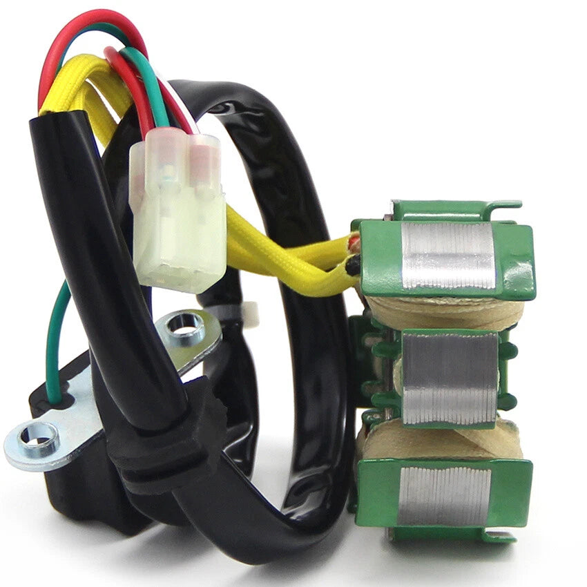 Magneto Stator Coil for KTM 125 SX 150 SX 85 SX (2016-2020)