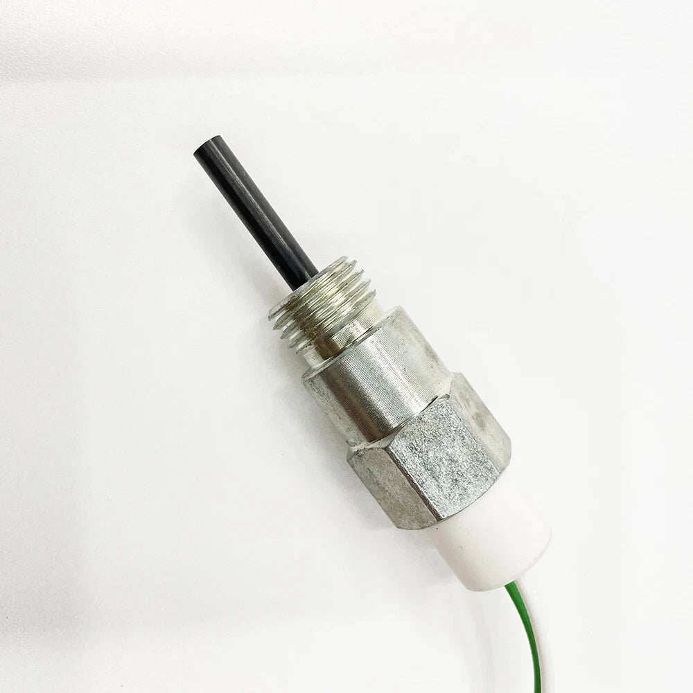 12V Diesel Air Heater Glow Plug for Planar 4DM, 4DM2 (No Year Specified)