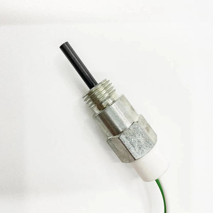12V Diesel Air Heater Glow Plug for Planar 4DM, 4DM2 (No Year Specified)