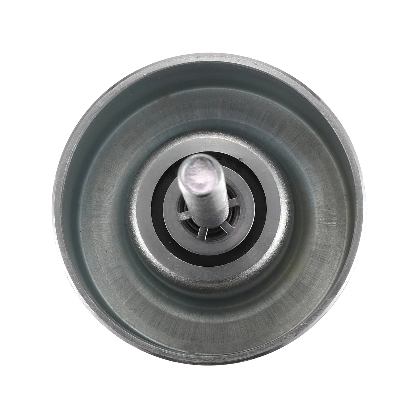 Drive Belt Idler Pulley for Nissan Altima 3.5L (2007-2013)