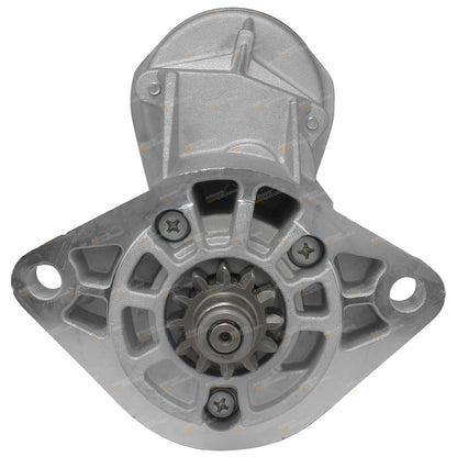 Starter Motor for Toyota Landcruiser 70/75/78/79/80/100 Diesel 1HZ 1HD-T