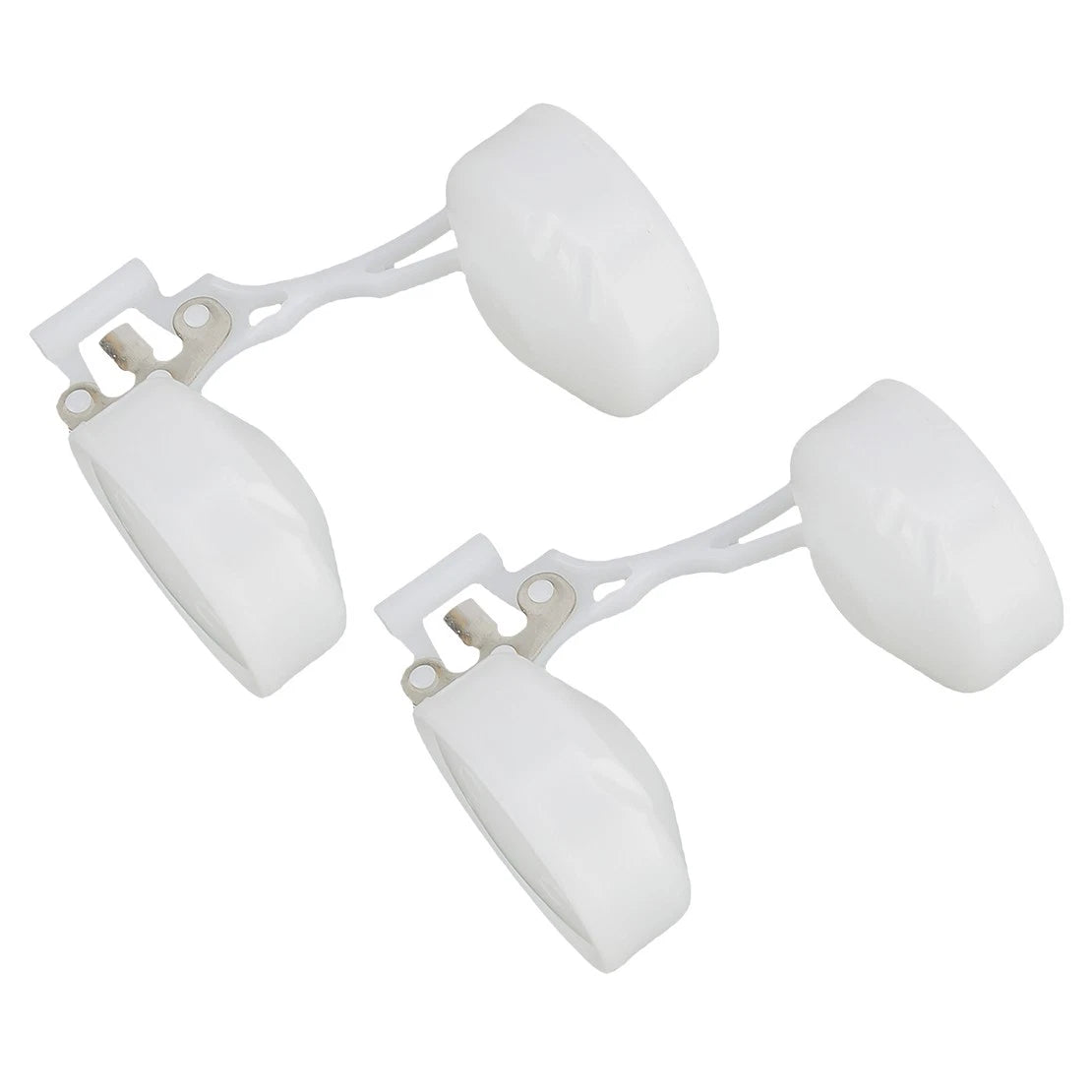 2 x Carburetor Floats for Honda VLX600 V-Type (1988-1998)