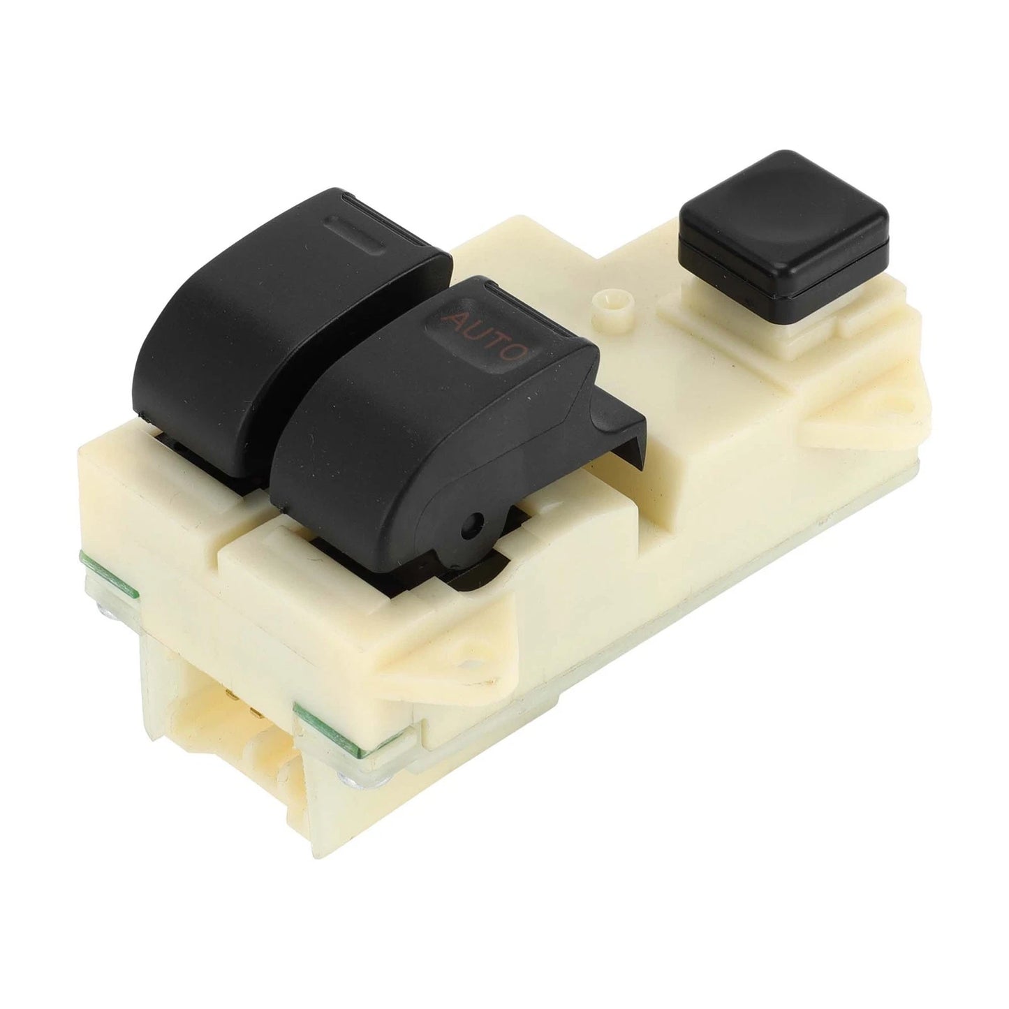 Power Window Switch for Toyota Hino (2004-2019)