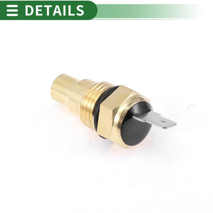 Engine Coolant Temperature Sensor for Toyota Celica (1993)