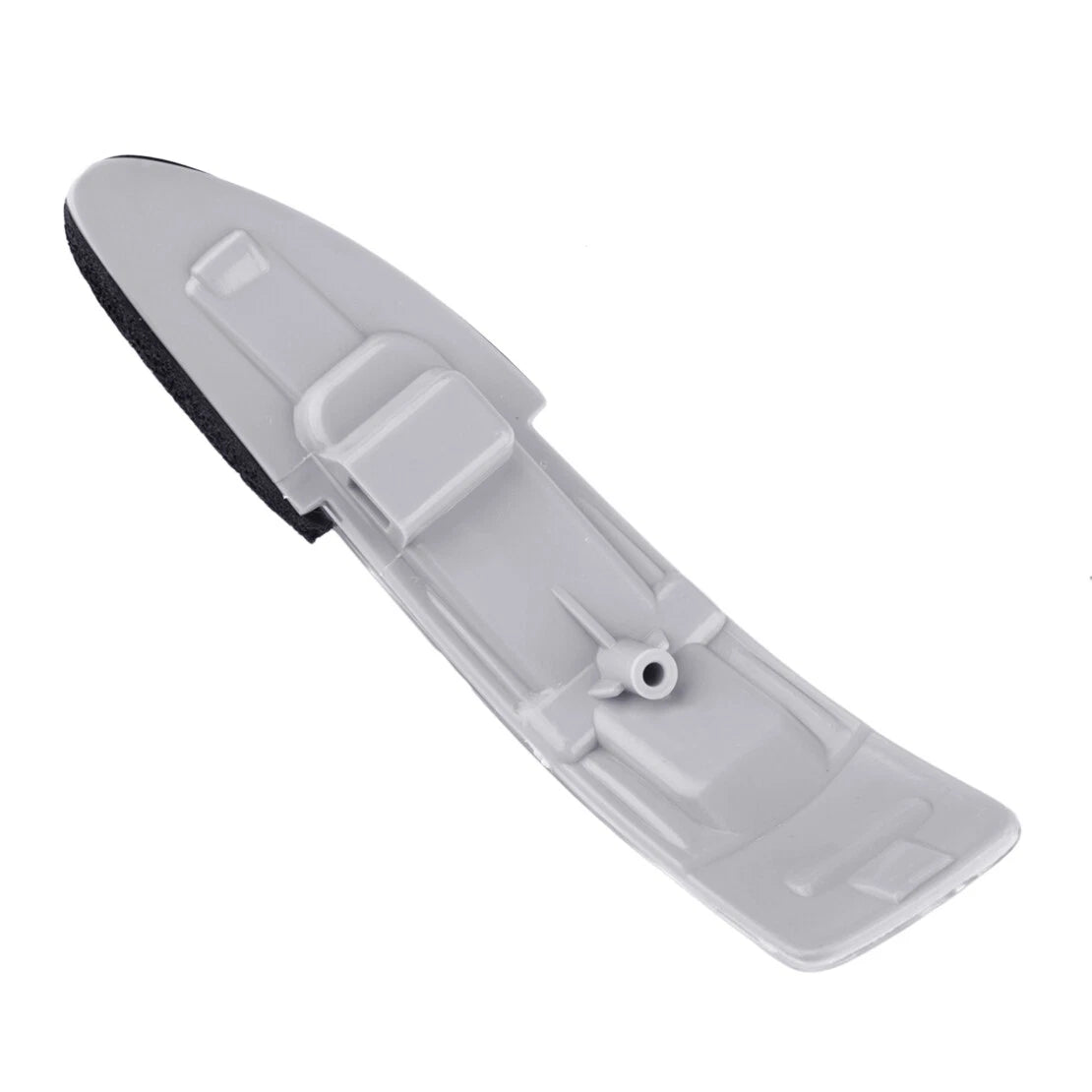 LED Signal Lamp for Hyundai Genesis Coupe (2008-2016)