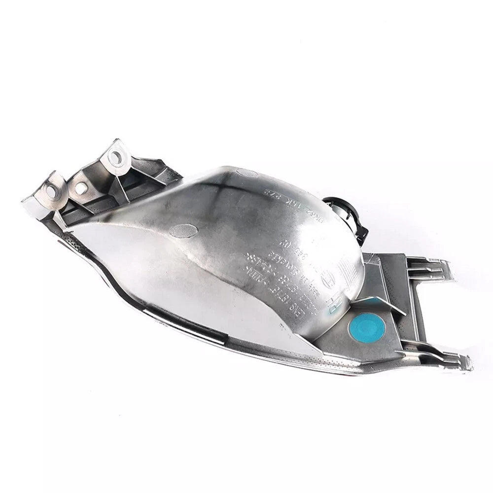 Rear Right Fog Light Lamp for Land Rover Range Rover Sport (2006-2013)