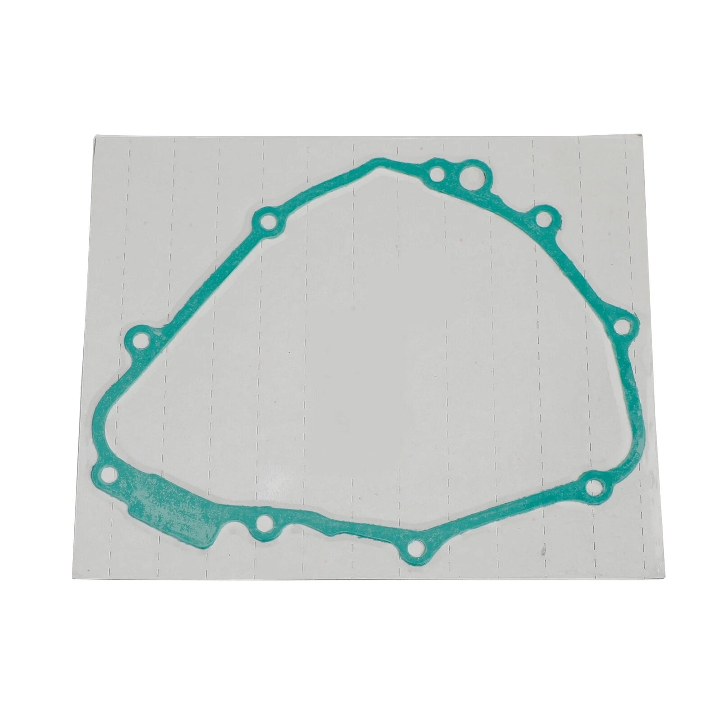 Engine Cover Gasket Left for Honda CB 600, CBF 600, CBR 600, CBR 900 (1992-2003)