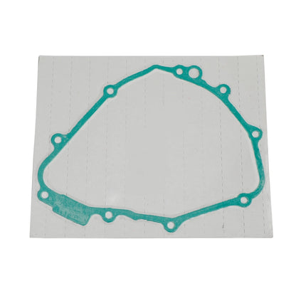 Engine Cover Gasket Left for Honda CB 600, CBF 600, CBR 600, CBR 900 (1992-2003)