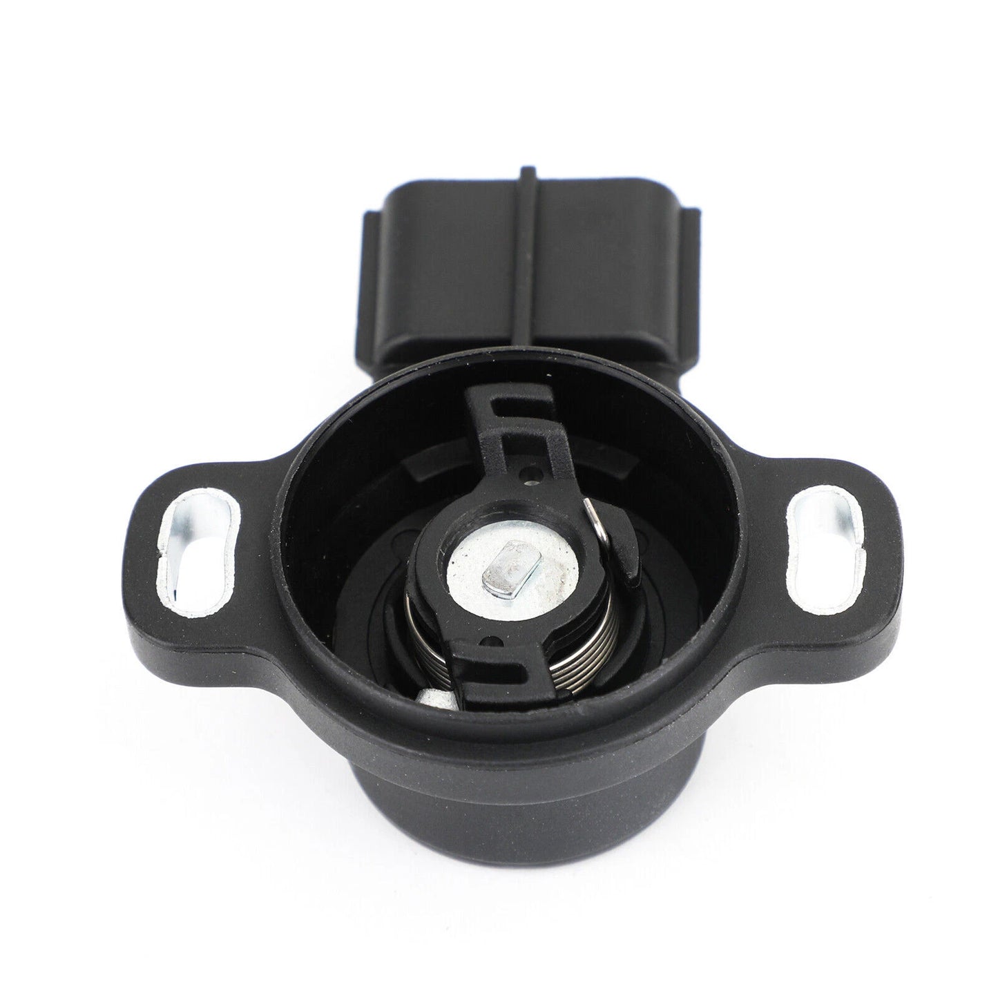 Throttle Position Sensor for Toyota Landcruiser FZJ75 4.5L (1993-1999)
