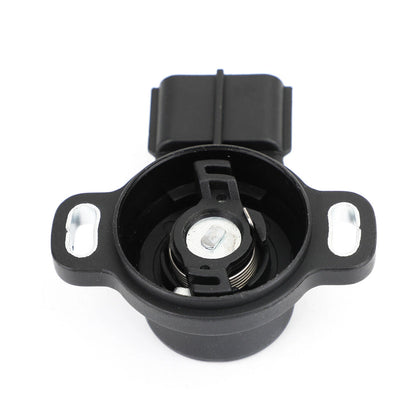 Throttle Position Sensor for Toyota Landcruiser FZJ75 4.5L (1993-1999)