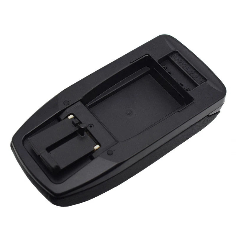 Armrest Sliding Heightening Center Cover for Toyota Corolla (2014-2018)