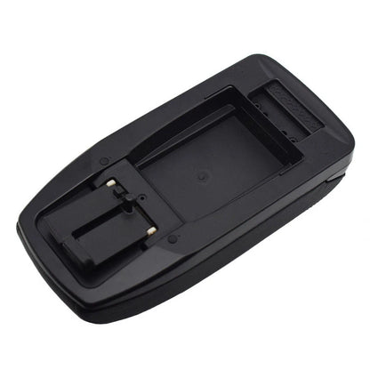Armrest Sliding Heightening Center Cover for Toyota Corolla (2014-2018)