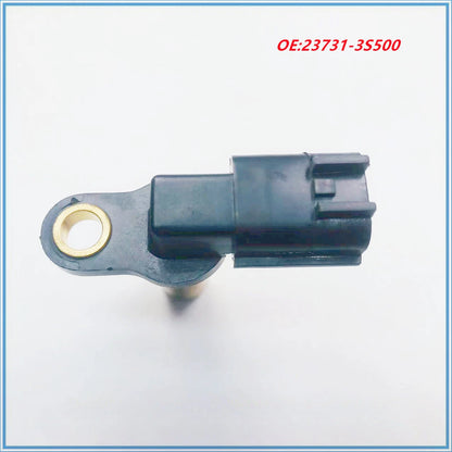 Engine Crankshaft Position Sensor for Nissan Frontier