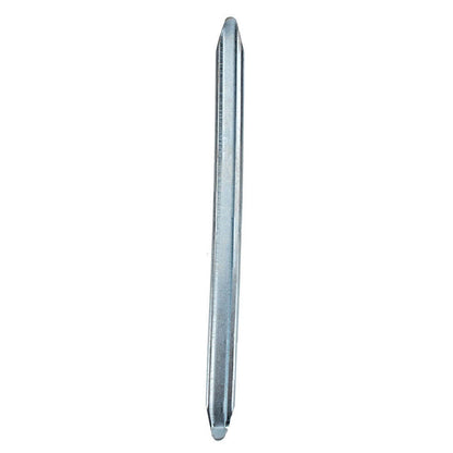 12 Inch Tire Repair Tool & Red Protection Cover for Car Motorcycle