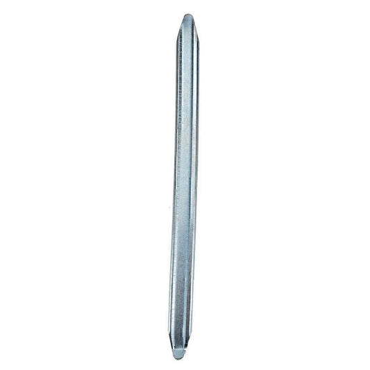 12 Inch Tire Repair Tool & Red Protection Cover for Car Motorcycle