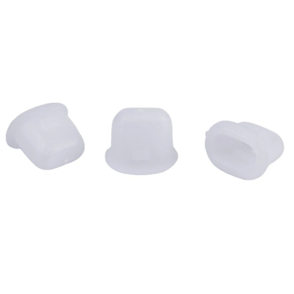 20pcs Wheel Fender Flare Clip