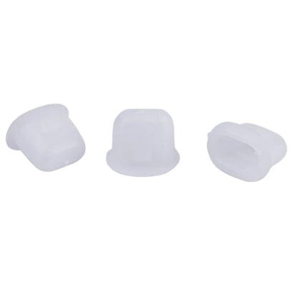 20pcs Wheel Fender Flare Clip