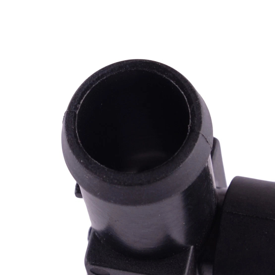Heater Hose Connector for Nissan 350Z 370Z Infiniti G35 G37 (2003-2020)