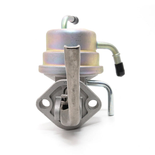 Fuel Pump Assembly for Mitsubishi Mirage Lancer Colt 2WD 1991-1995
