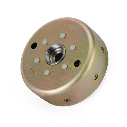 Rotor for Yamaha YFS 200 Blaster 200 (1988-2007)