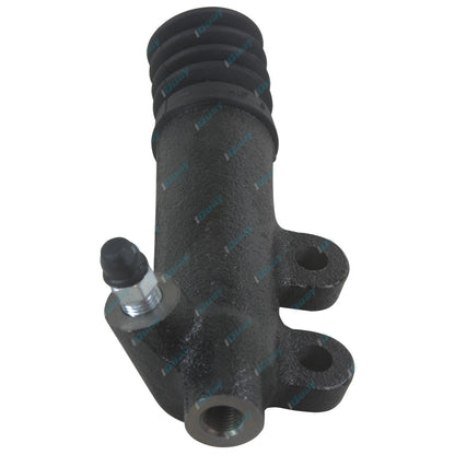 Clutch Slave Cylinder for Toyota Landcruiser HZJ70 HZJ73 HZJ75 70 Series Diesel