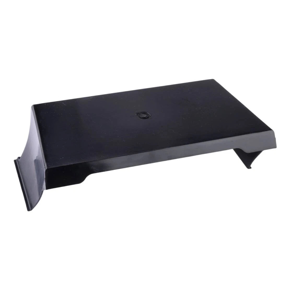 Center Console Storage Box for Land Rover Defender 90 110 (2020-2025)