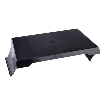 Center Console Storage Box for Land Rover Defender 90 110 (2020-2025)