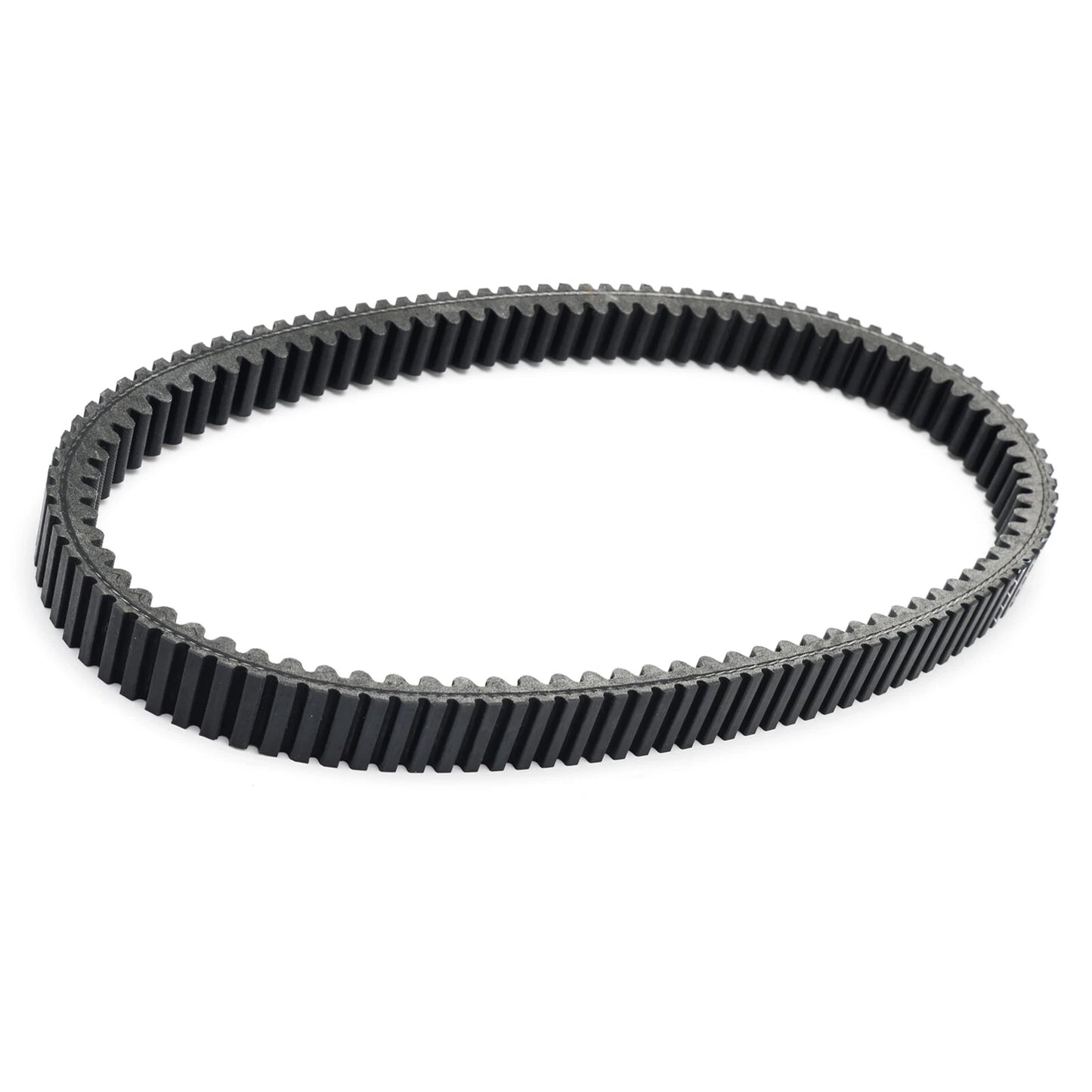 Drive Belt V-Belt for KYMCO XCITING 400 S I X-CITING (2012-2024)