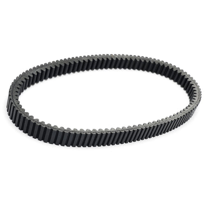 Drive Belt V-Belt for KYMCO XCITING 400 S I X-CITING (2012-2024)