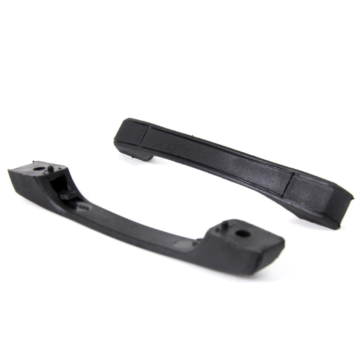 Inner Door Handle x2 for Toyota Corolla KE Series 1974-1981