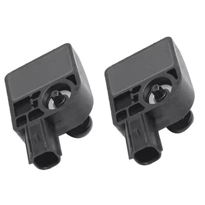 Impact Air Sensor for Buick Cadillac Chevrolet Silverado Spark Tahoe (2007-2023)