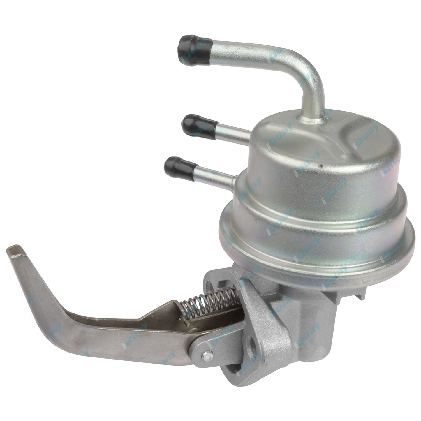 Mechanical Fuel Pump for Toyota Hiace RZH103 RZH113 RZH125 4cyl 2.4L 2RZ 1989~98