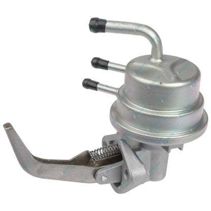 Mechanical Fuel Pump for Toyota Hiace RZH103 RZH113 RZH125 4cyl 2.4L 2RZ 1989~98