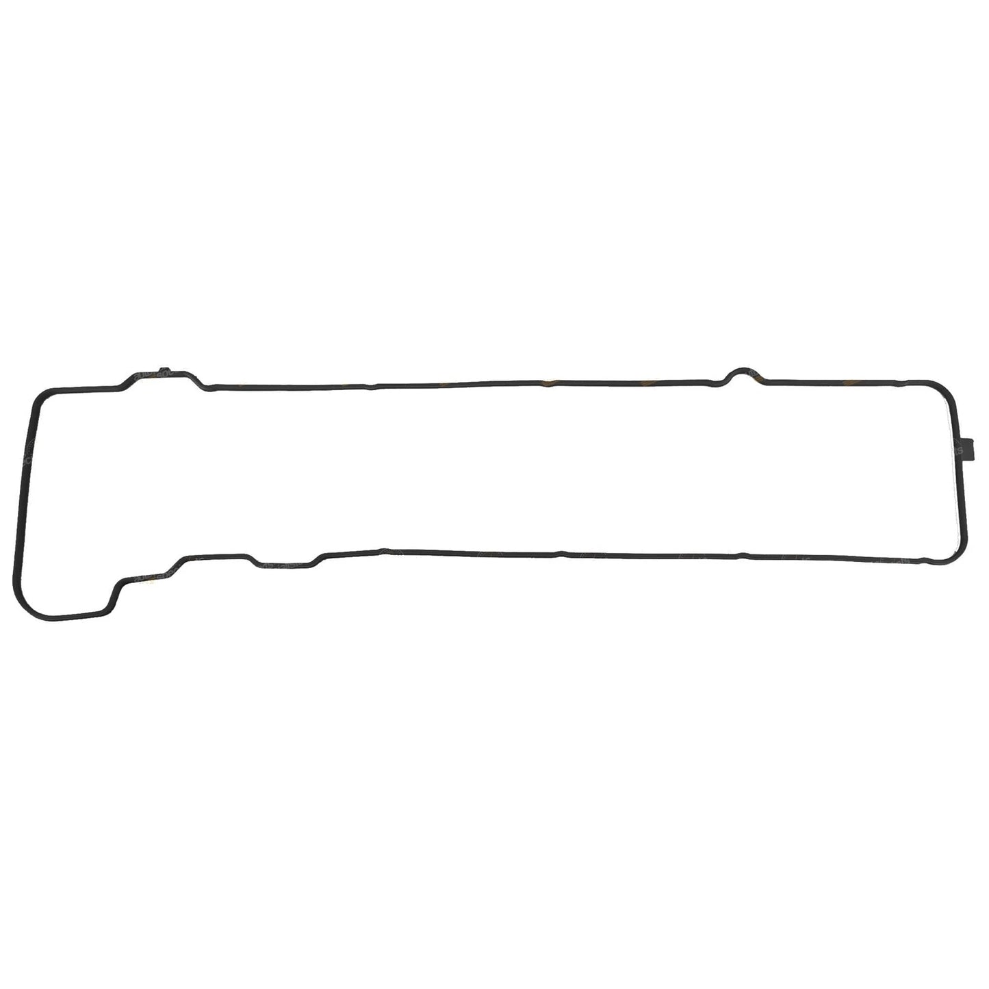 Rocker Valve Cover Gasket for Landcruiser FZJ80 (92–98)