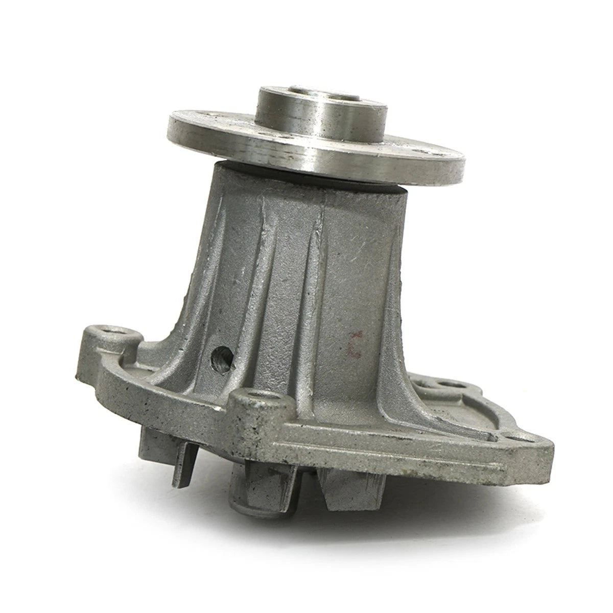 Water Pump for Toyota Starlet EP70/EP71/EP76 Van 1984-1989