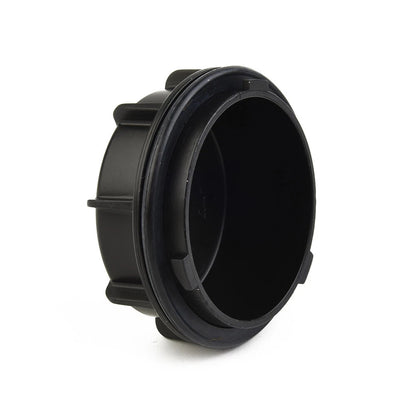 Headlight Dust Cap Cover for Kia Sportage, Hyundai Sonata (2005-2010)