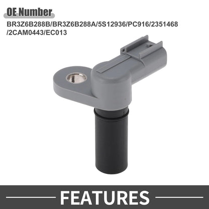 Camshaft Position Sensor for Ford Mustang V8 5.0L (2012-2018)